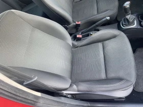 Обява за продажба на Renault Clio 1.5 DCI ~3 899 лв. - изображение 11