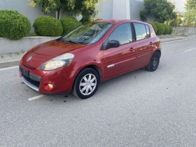Обява за продажба на Renault Clio 1.5 DCI ~3 899 лв. - изображение 1