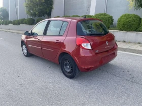 Обява за продажба на Renault Clio 1.5 DCI ~3 899 лв. - изображение 5