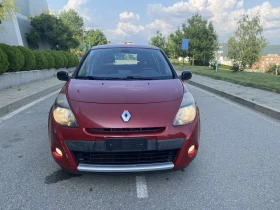 Обява за продажба на Renault Clio 1.5 DCI ~3 899 лв. - изображение 2