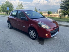 Обява за продажба на Renault Clio 1.5 DCI ~3 899 лв. - изображение 1