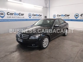 Mercedes-Benz C 220 220CDI AUTOMATIC WIRELESS CAR PLAY ANDROID AUTO - 15950 лв. - 44516803 2