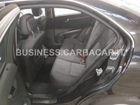 Mercedes-Benz C 220 220CDI AUTOMATIC WIRELESS CAR PLAY ANDROID AUTO - 15950 лв. - 44516803 10
