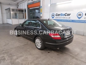 Mercedes-Benz C 220 220CDI AUTOMATIC WIRELESS CAR PLAY ANDROID AUTO - 15950 лв. - 44516803 7