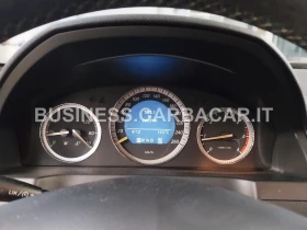 Mercedes-Benz C 220 220CDI AUTOMATIC WIRELESS CAR PLAY ANDROID AUTO - 15950 лв. - 44516803 13