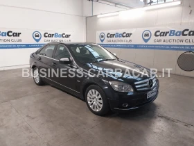 Mercedes-Benz C 220 220CDI AUTOMATIC WIRELESS CAR PLAY ANDROID AUTO - 15950 лв. - 44516803 4
