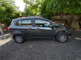 Обява за продажба на Ford B-Max ~5 000 лв. - изображение 1