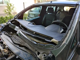 Обява за продажба на Ford B-Max ~5 000 лв. - изображение 5
