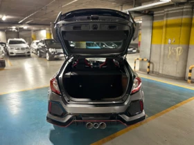 Honda Civic 2.0 i-VTEC Type R GT - 53989 лв. - 99578150 16