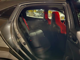 Honda Civic 2.0 i-VTEC Type R GT - 53989 лв. - 99578150 14