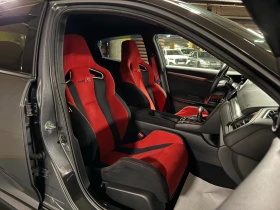 Honda Civic 2.0 i-VTEC Type R GT - 53989 лв. - 99578150 12