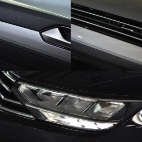 VW Passat 2.0TDI/LED/200HP - 40999 лв. - 30386811 13