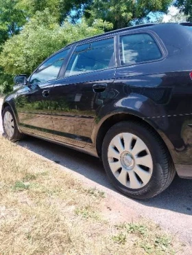 Audi A3 8p | Mobile.bg    7
