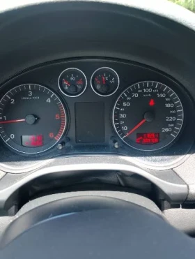 Audi A3 8p | Mobile.bg    3
