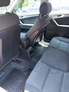 Audi A3 8p | Mobile.bg    4