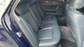 VW Phaeton 3.0TDI-233k.c.   | Mobile.bg    16