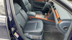 VW Phaeton 3.0TDI-233k.c.   | Mobile.bg    14