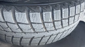Обява за продажба на VW Phaeton 3.0TDI-233k.c. НА ЧАСТИ ~11 лв. - изображение 7
