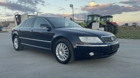 Обява за продажба на VW Phaeton 3.0TDI-233k.c. НА ЧАСТИ ~11 лв. - изображение 2