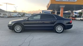 Обява за продажба на VW Phaeton 3.0TDI-233k.c. НА ЧАСТИ ~11 лв. - изображение 6