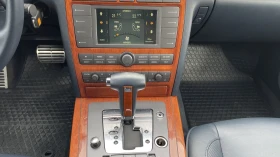 Обява за продажба на VW Phaeton 3.0TDI-233k.c. НА ЧАСТИ ~11 лв. - изображение 11
