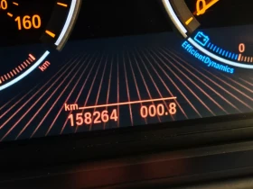 BMW 640 640i xdrive gran coupe - 40000 лв. - 66448616 15