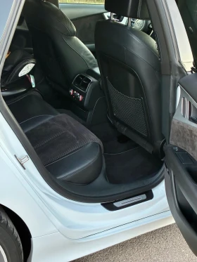 Audi A7 3TDI 8ZF | Mobile.bg    12