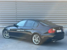 BMW 320 D  | Mobile.bg    6