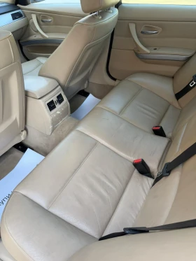 BMW 320 D  | Mobile.bg    12