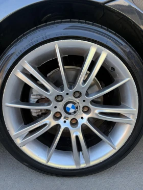 BMW 320 D  | Mobile.bg    7