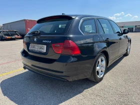 BMW 320 | Mobile.bg    12