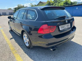 BMW 320 | Mobile.bg    3