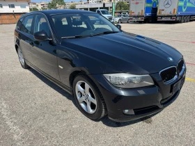 BMW 320 | Mobile.bg    2