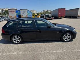BMW 320 | Mobile.bg    4
