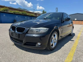 BMW 320 | Mobile.bg    5