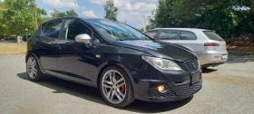 Обява за продажба на Seat Ibiza ~10 400 лв. - изображение 3