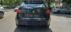 Обява за продажба на Seat Ibiza ~10 400 лв. - изображение 5