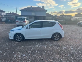 Hyundai I30, снимка 3