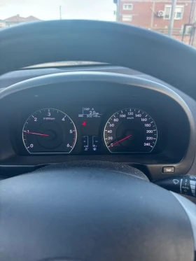 Hyundai I30, снимка 8