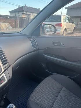 Hyundai I30, снимка 10