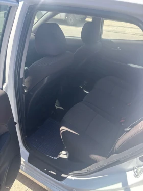 Hyundai I30 - 6300 лв. / 3221.14 € - 88729890 4