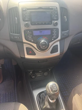 Hyundai I30 - 6300 лв. / 3221.14 € - 88729890 8