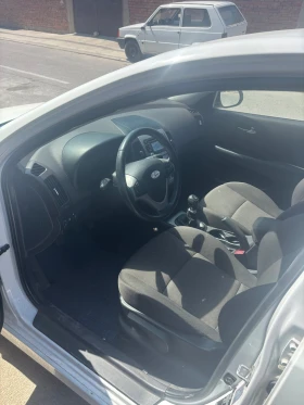 Hyundai I30 - 6300 лв. / 3221.14 € - 88729890 3