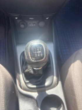 Hyundai I30 - 6300 лв. / 3221.14 € - 88729890 7