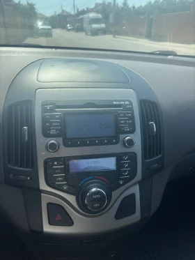 Hyundai I30 - 6300 лв. / 3221.14 € - 88729890 6
