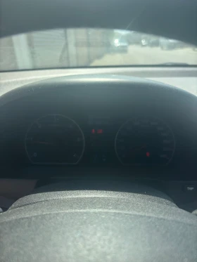 Hyundai I30 - 6300 лв. / 3221.14 € - 88729890 5