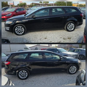 Обява за продажба на Ford Mondeo 2.0 TDCI WIRELESS CAR PLAY/ANDROID AUTO ~11 950 лв. - изображение 4
