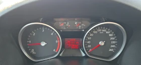 Обява за продажба на Ford Mondeo 2.0 TDCI WIRELESS CAR PLAY/ANDROID AUTO ~11 950 лв. - изображение 8