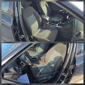Обява за продажба на Ford Mondeo 2.0 TDCI WIRELESS CAR PLAY/ANDROID AUTO ~11 950 лв. - изображение 11