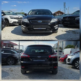Обява за продажба на Ford Mondeo 2.0 TDCI WIRELESS CAR PLAY/ANDROID AUTO ~11 950 лв. - изображение 1
